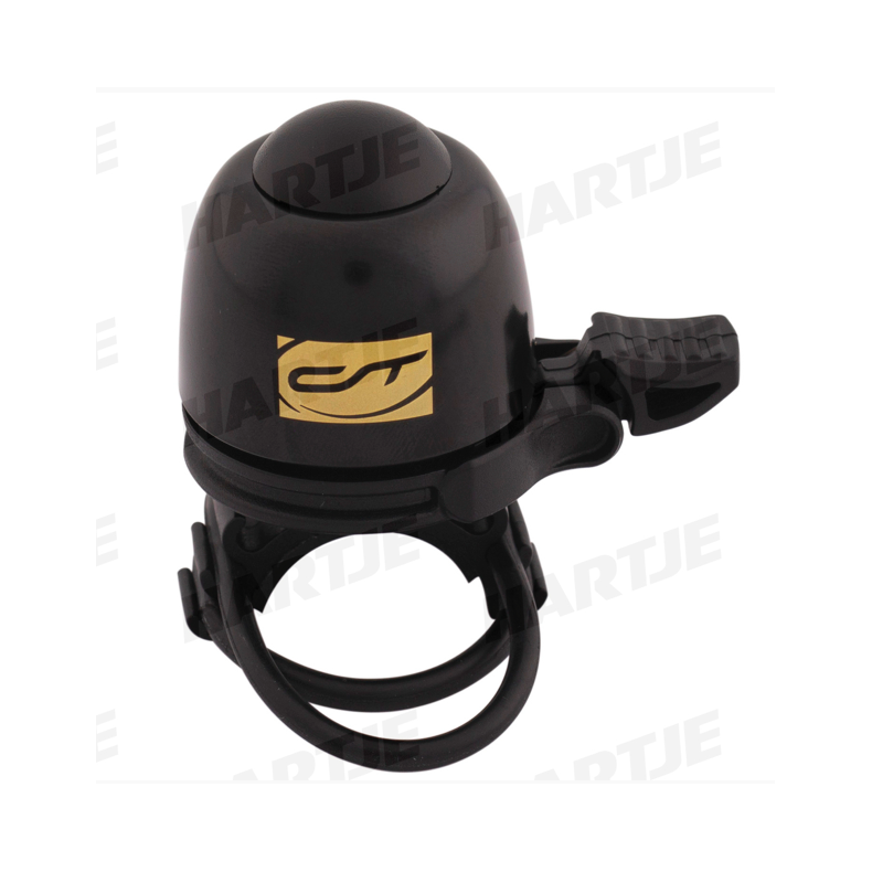 Hartje Contec Ringeklokke "Move-e-Ding"