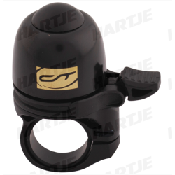 Hartje Contec Ringeklokke "Move-e-Ding"