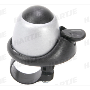 Hartje Contec Ringeklokke 