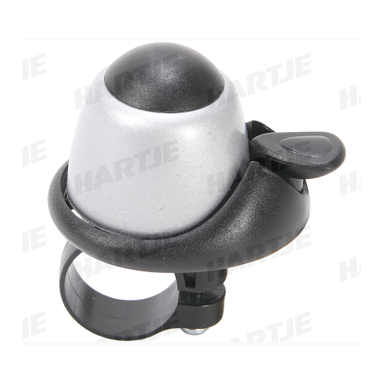 Hartje Contec Ringeklokke "Dutch Classic"