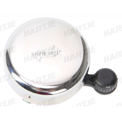 Hartje Contec Ringeklokke "Dutch Classic"