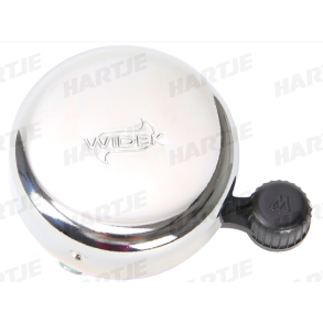 Hartje Contec Ringeklokke 