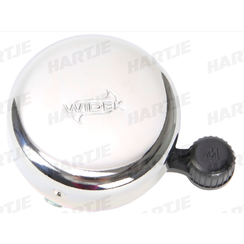 Hartje Contec Ringeklokke "Dutch Classic"