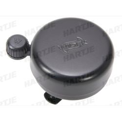 Hartje Contec Ringeklokke "Dutch Classic"