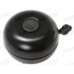 Hartje Contec Ringeklokke "Big Dong"