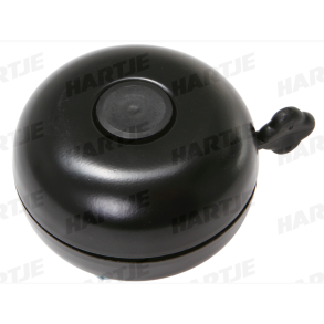 Hartje Contec Ringeklokke 