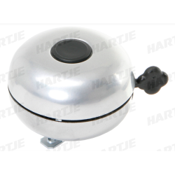 Hartje Contec Ringeklokke "Big Dong"