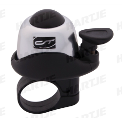 Hartje Contec Ringeklokker "Cup-a-Ding"