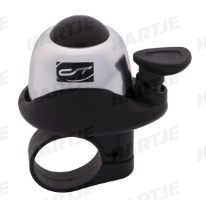 Hartje Contec Ringeklokker 