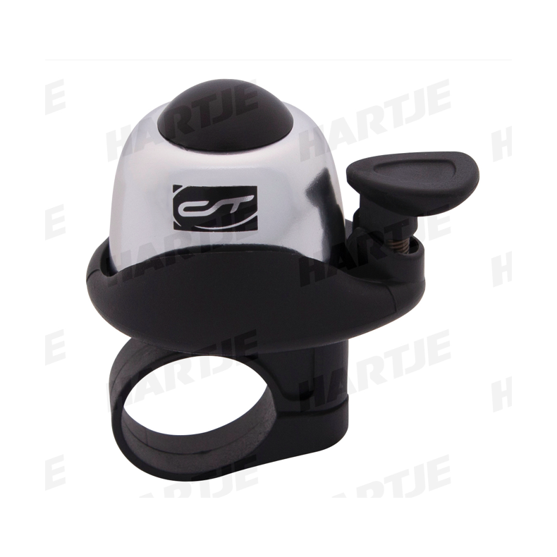 Hartje Contec Ringeklokker "Cup-a-Ding"