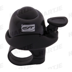 Hartje Contec Ringeklokker "Cup-a-Ding"