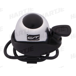 Hartje Contec Ringeklokker "Cup-a-Ding"