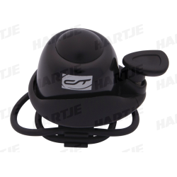 Hartje Contec Ringeklokker "Cup-a-Ding"