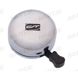 Hartje Contec Ringeklokke "Push-a-Ding"