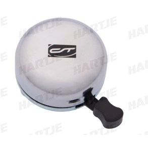 Hartje Contec Ringeklokke 