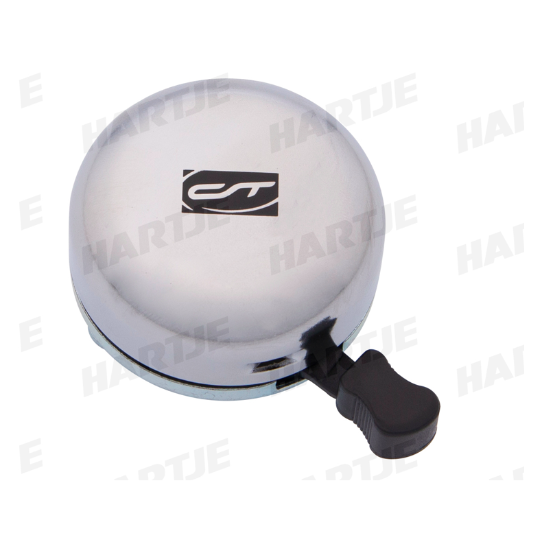 Hartje Contec Ringeklokke "Push-a-Ding"