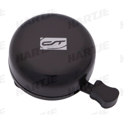 Hartje Contec Ringeklokke "Push-a-Ding"