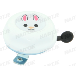 Hartje Contec Brne Ringklokker "Junior"