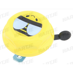 Hartje Contec Brne Ringklokker "Junior"