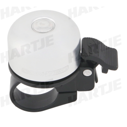 Hartje Contec Mini Ringeklokke "Bing"