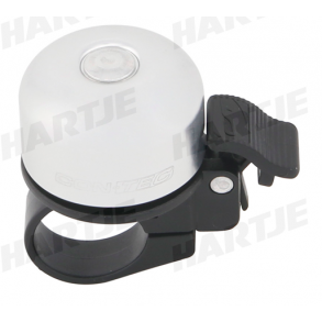 Hartje Contec Mini Ringeklokke "Bing"
