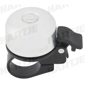 Hartje Contec Mini Ringeklokke 