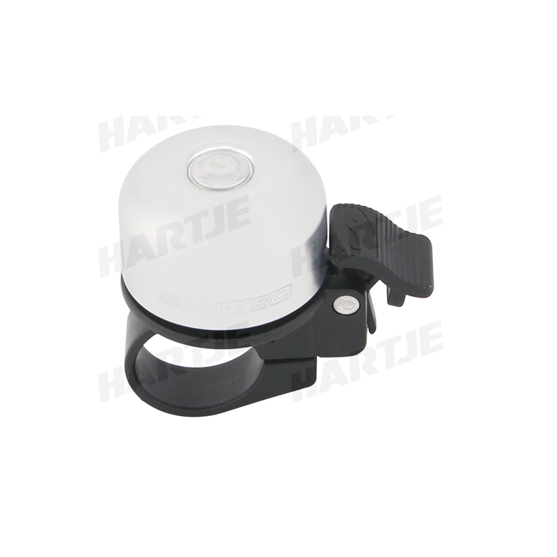 Hartje Contec Mini Ringeklokke "Bing"