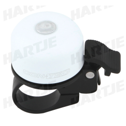 Hartje Contec Mini Ringeklokke "Bing"