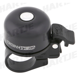 Hartje Contec Mini Ringeklokke "Bing"