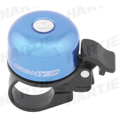 Hartje Contec Mini Ringeklokke "Bing"