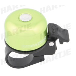 Hartje Contec Mini Ringeklokke "Bing"