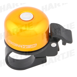 Hartje Contec Mini Ringeklokke "Bing"