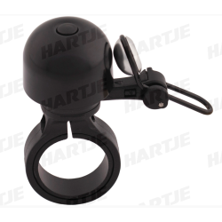 Hartje Contec Ringeklokke "Diamond Bing" 