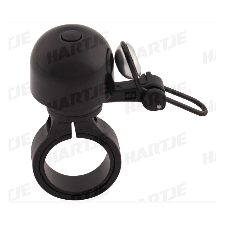 Hartje Contec Ringeklokke "Diamond Bing" 