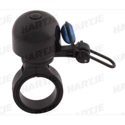 Hartje Contec Ringeklokke "Diamond Bing" 