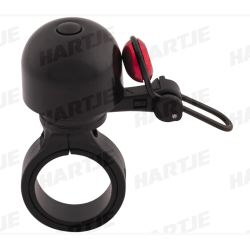 Hartje Contec Ringeklokke "Diamond Bing" 