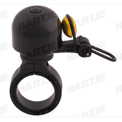 Hartje Contec Ringeklokke "Diamond Bing" 