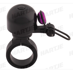 Hartje Contec Ringeklokke "Diamond Bing" 