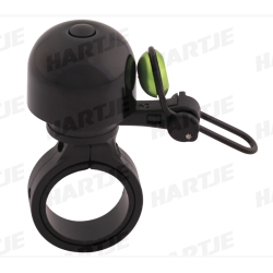 Hartje Contec Ringeklokke "Diamond Bing" 