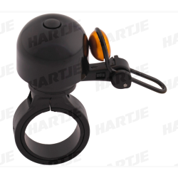 Hartje Contec Ringeklokke "Diamond Bing" 