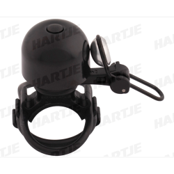 Hartje Contec Ringeklokker ''Diamond Bing''