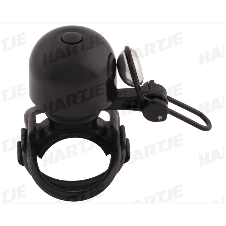 Hartje Contec Ringeklokker ''Diamond Bing''