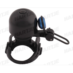 Hartje Contec Ringeklokker ''Diamond Bing''