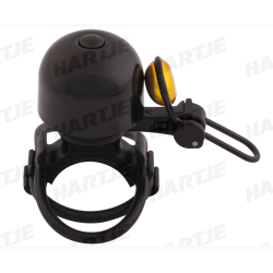 Hartje Contec Ringeklokker ''Diamond Bing''