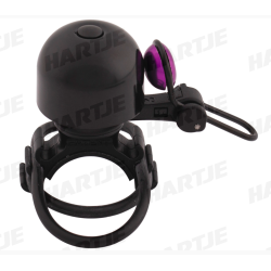 Hartje Contec Ringeklokker ''Diamond Bing''