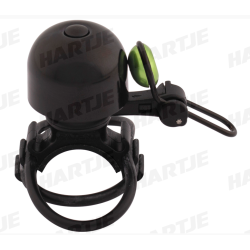 Hartje Contec Ringeklokker ''Diamond Bing''