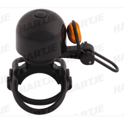 Hartje Contec Ringeklokker ''Diamond Bing''