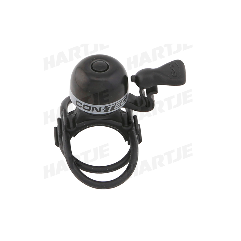 Hartje Contec Mini Ringeklokker "Mini Bing"