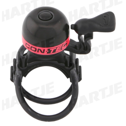 Hartje Contec Mini Ringeklokker "Mini Bing"