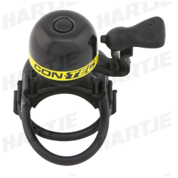 Hartje Contec Mini Ringeklokker "Mini Bing"